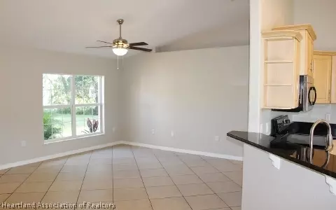 230 Eagle Ave, Sebring, FL 33870 photo 10