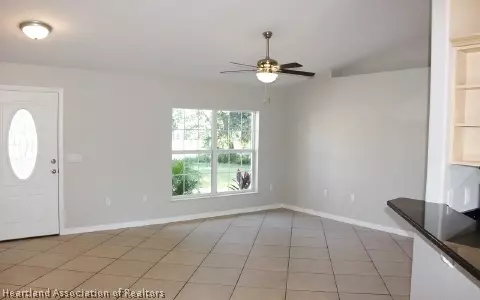 230 Eagle Ave, Sebring, FL 33870 photo 6