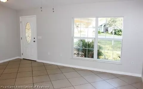 230 Eagle Ave, Sebring, FL 33870 photo 8