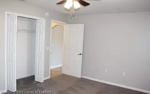 230 Eagle Ave, Sebring, FL 33870 photo 13