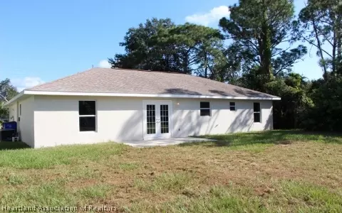 230 Eagle Ave, Sebring, FL 33870 photo 22