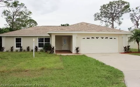 230 Eagle Ave, Sebring, FL 33870 photo 23