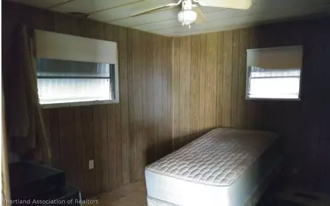 1937 Robin Ct, Sebring, FL 33870 photo 7