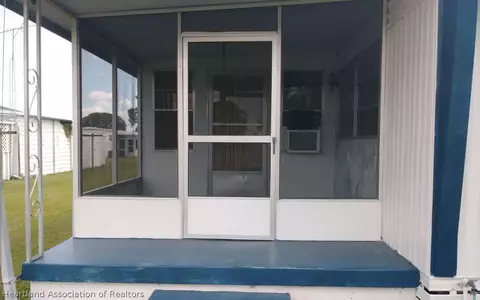 1937 Robin Ct, Sebring, FL 33870 photo 2