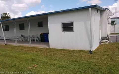 1937 Robin Ct, Sebring, FL 33870 photo 12