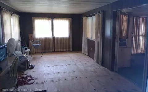 1937 Robin Ct, Sebring, FL 33870 photo 5