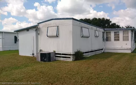 1937 Robin Ct, Sebring, FL 33870 photo 14