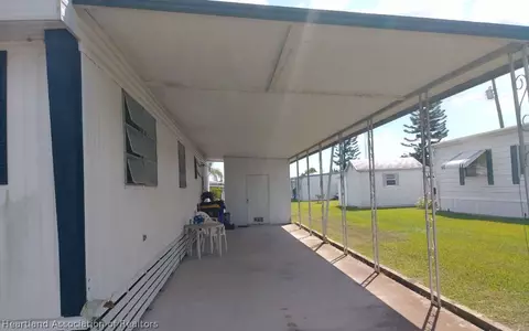 1937 Robin Ct, Sebring, FL 33870 photo 3