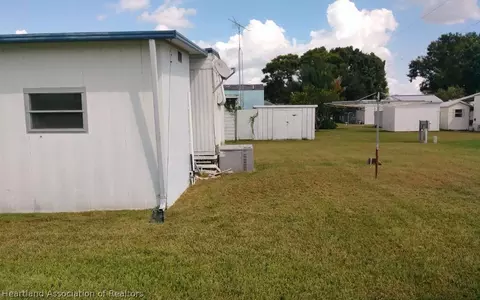 1937 Robin Ct, Sebring, FL 33870 photo 13