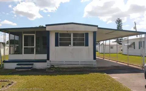 1937 Robin Ct, Sebring, FL 33870 photo 1