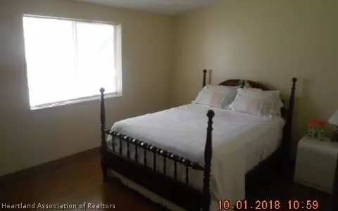 222 Nettleton Ln, Lorida, FL 33857 photo 4