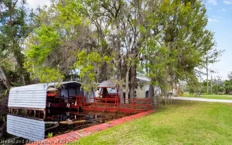 222 Nettleton Ln, Lorida, FL 33857 photo 20