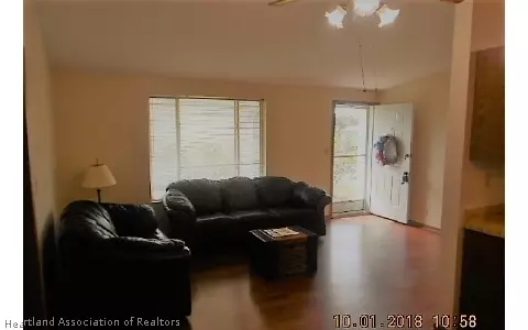 222 Nettleton Ln, Lorida, FL 33857 photo 2