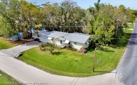 222 Nettleton Ln, Lorida, FL 33857 photo 13