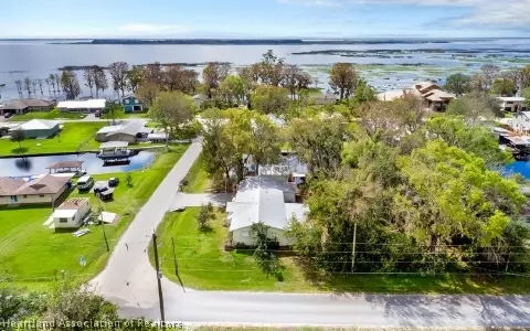 222 Nettleton Ln, Lorida, FL 33857 photo 15