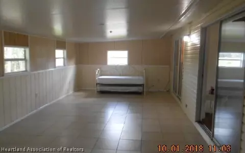 222 Nettleton Ln, Lorida, FL 33857 photo 9