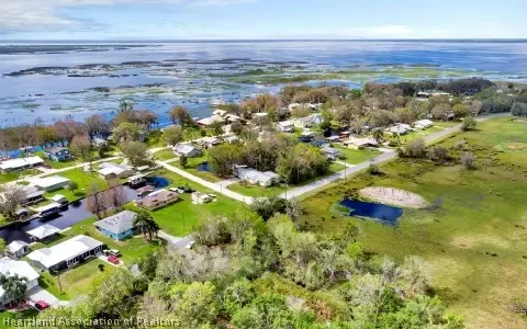 222 Nettleton Ln, Lorida, FL 33857 photo 18
