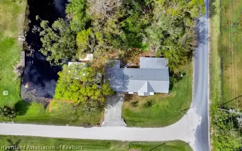 222 Nettleton Ln, Lorida, FL 33857 photo 17