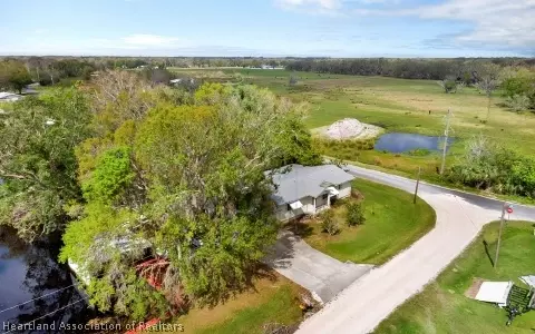 222 Nettleton Ln, Lorida, FL 33857 photo 16