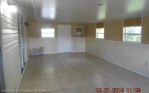 222 Nettleton Ln, Lorida, FL 33857 photo 10