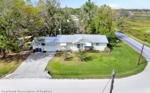 222 Nettleton Ln, Lorida, FL 33857 photo 12