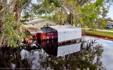 222 Nettleton Ln, Lorida, FL 33857 photo 21