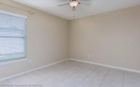 3050 Wynstone Dr, Sebring, FL 33875 photo 15
