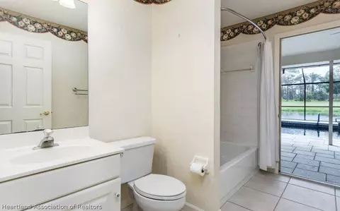 3050 Wynstone Dr, Sebring, FL 33875 photo 13