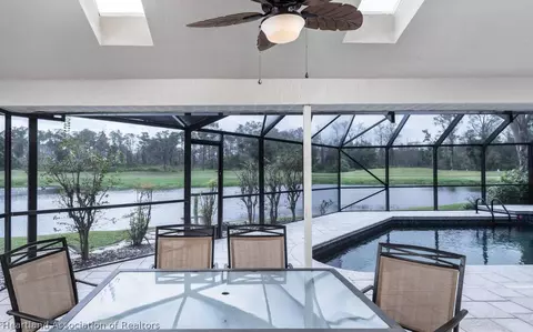 3050 Wynstone Dr, Sebring, FL 33875 photo 20