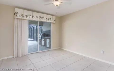 3050 Wynstone Dr, Sebring, FL 33875 photo 12