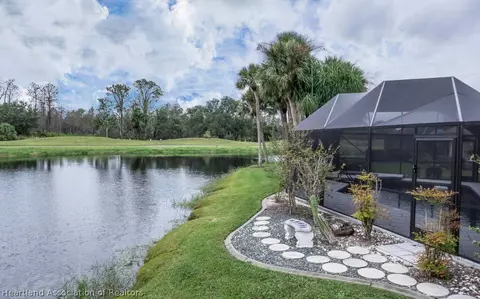 3050 Wynstone Dr, Sebring, FL 33875 photo 21