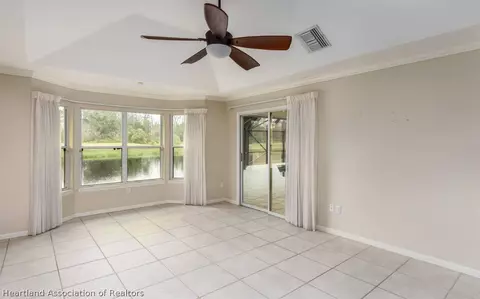 3050 Wynstone Dr, Sebring, FL 33875 photo 8