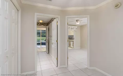 3050 Wynstone Dr, Sebring, FL 33875 photo 14