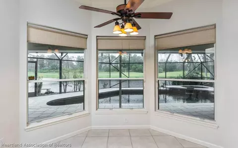 3050 Wynstone Dr, Sebring, FL 33875 photo 7