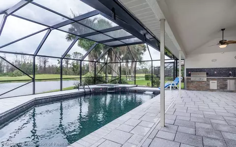 3050 Wynstone Dr, Sebring, FL 33875 photo 18
