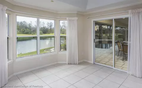 3050 Wynstone Dr, Sebring, FL 33875 photo 9