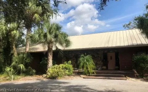 11522 Payne Rd, Sebring, FL 33875 photo 1