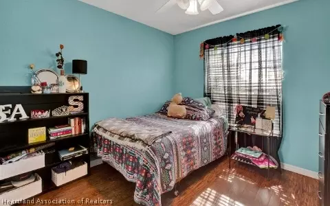 5230 Cairo Dr, Sebring, FL 33875 photo 9