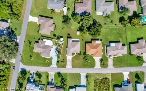 5230 Cairo Dr, Sebring, FL 33875 photo 15