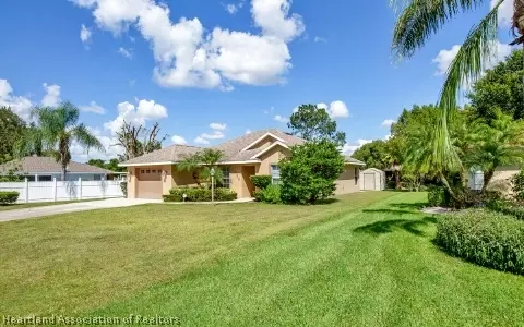 5230 Cairo Dr, Sebring, FL 33875 photo 8