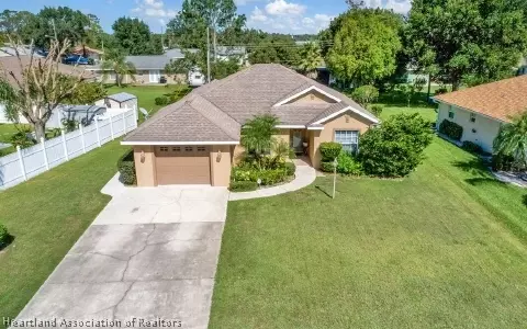 5230 Cairo Dr, Sebring, FL 33875 photo 11