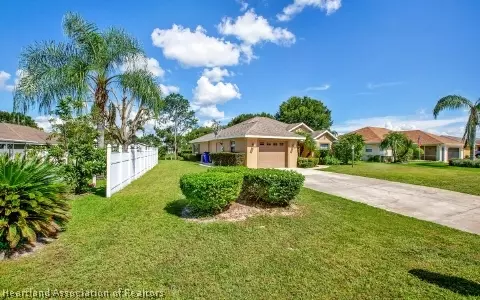 5230 Cairo Dr, Sebring, FL 33875 photo 20