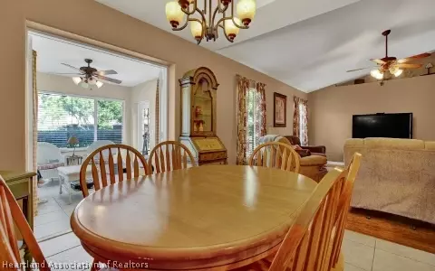 5230 Cairo Dr, Sebring, FL 33875 photo 17