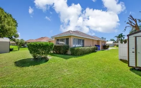 5230 Cairo Dr, Sebring, FL 33875 photo 21