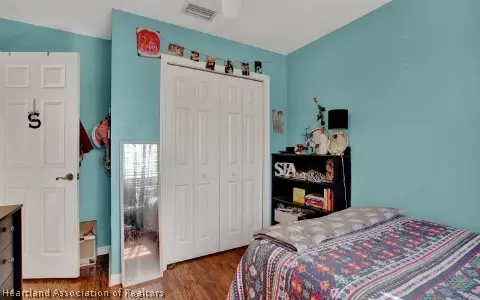 5230 Cairo Dr, Sebring, FL 33875 photo 22
