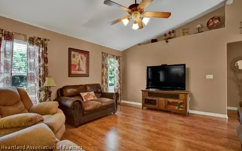 5230 Cairo Dr, Sebring, FL 33875 photo 23