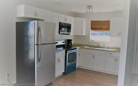 4134 Sebring Ave, Sebring, FL 33875 photo 5