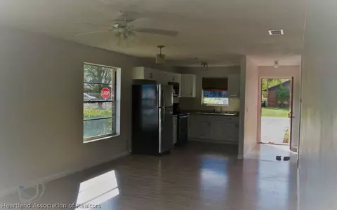 4134 Sebring Ave, Sebring, FL 33875 photo 6