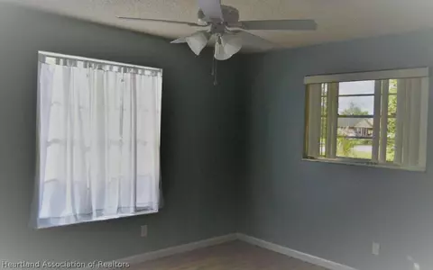 4134 Sebring Ave, Sebring, FL 33875 photo 8