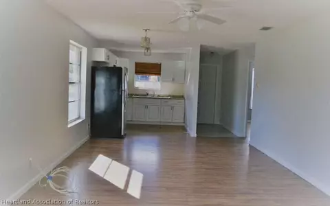 4134 Sebring Ave, Sebring, FL 33875 photo 7